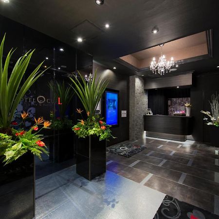 Hotel Eldia Machida -Adult Only Kamiseya ภายนอก รูปภาพ