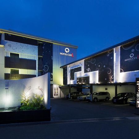 Hotel Eldia Machida -Adult Only Kamiseya ภายนอก รูปภาพ