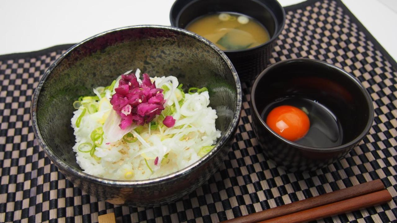 Hotel Eldia Machida -Adult Only Kamiseya ภายนอก รูปภาพ