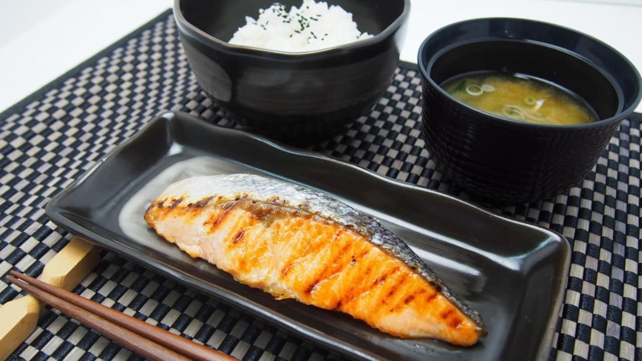 Hotel Eldia Machida -Adult Only Kamiseya ภายนอก รูปภาพ